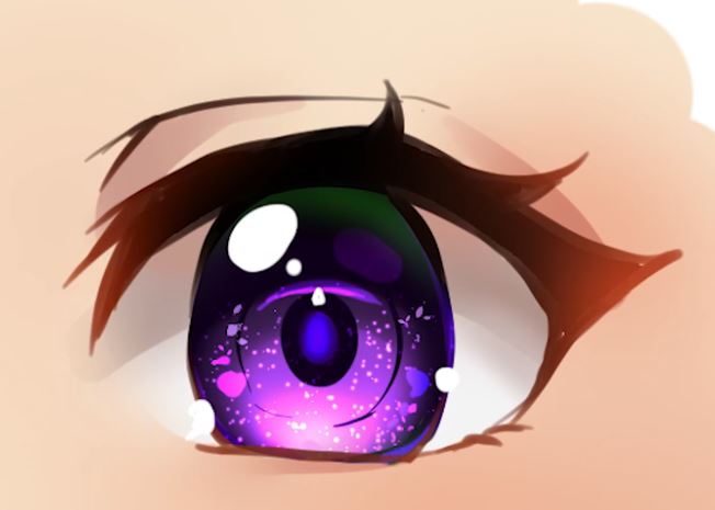 Card image cap